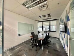 City House (D1), Office #627350091